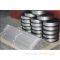 High-strength Molybdenum Wire For Wire-cutting